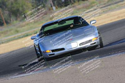 media/Jul-30-2023-Speed Ventures (Sun) [[7b1383101b]]/Black Group/Session 1 (Sunset)/